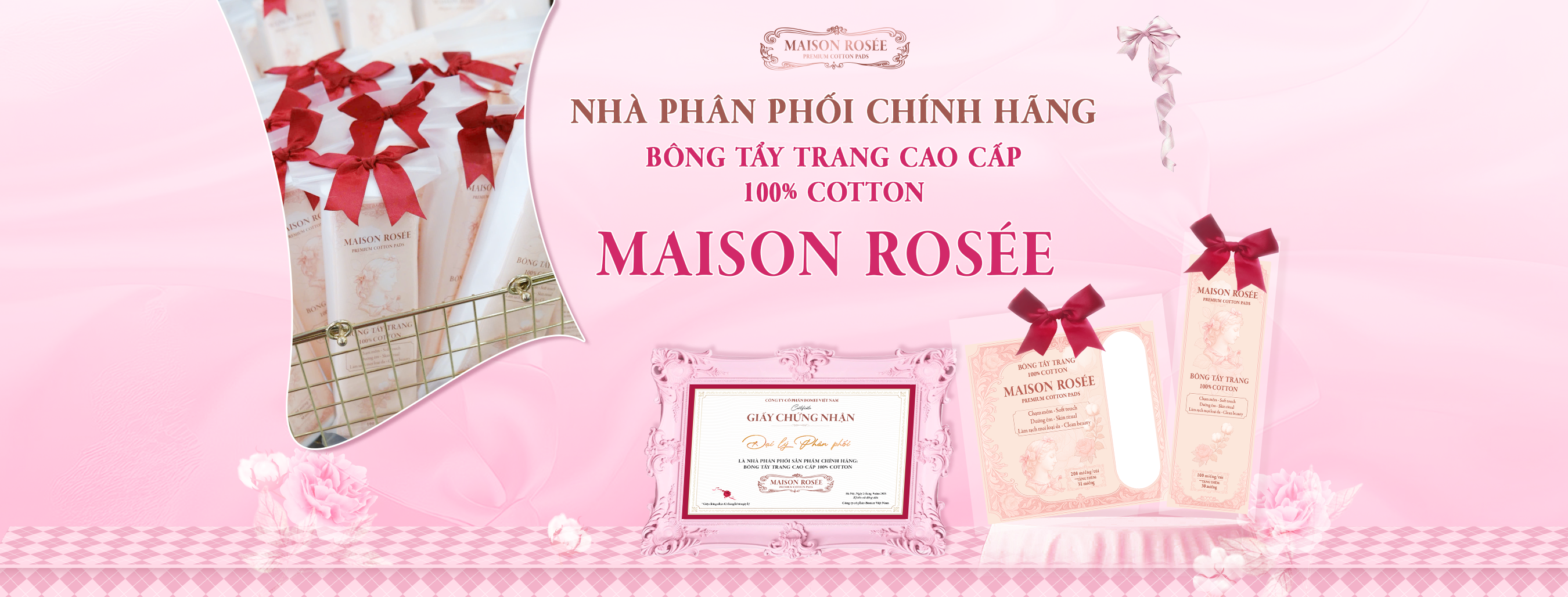 Hạn chế rác thải nhựa