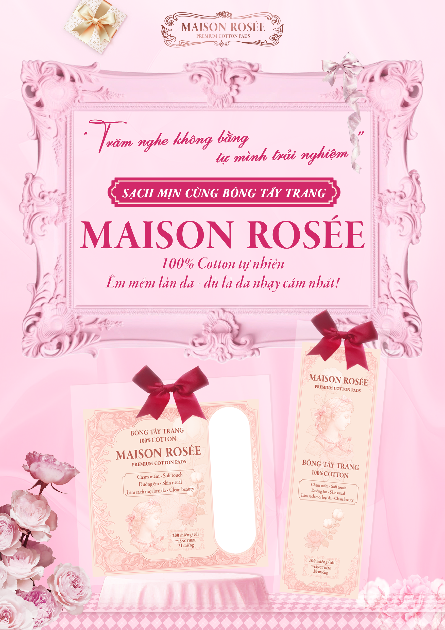 Tư vấn cùng chuyên gia​