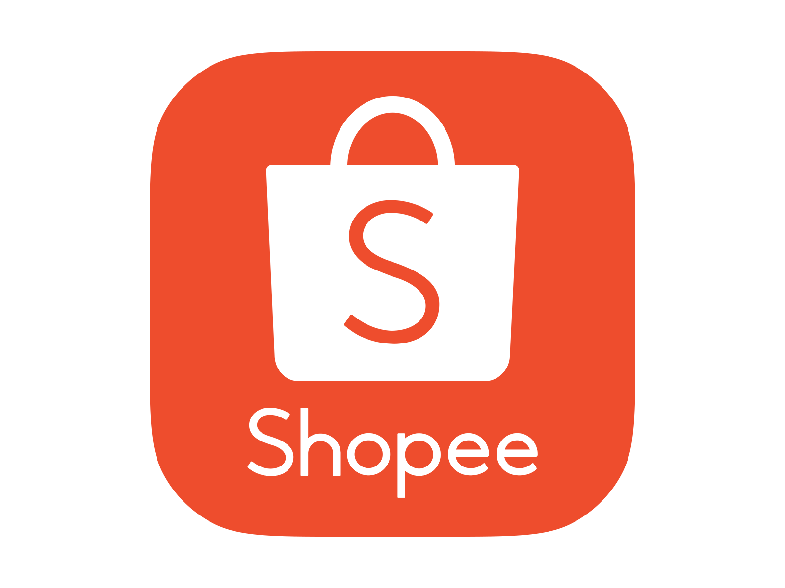 Shopee