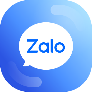 Zalo
